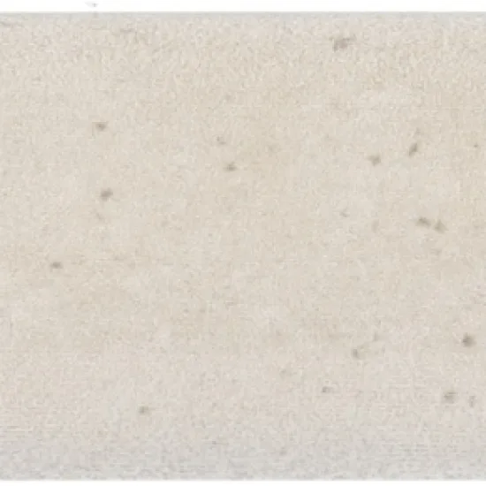 Pencil Bullnose Tribeca Oatmeal 3x20 cm - pièce spéciale NAIS - image 2