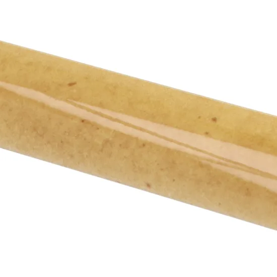 Pencil Bullnose Tribeca Pollen 3x20 cm - pièce spéciale NAIS