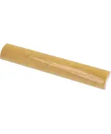 Pencil Bullnose Tribeca Pollen 3x20 cm - pièce spéciale NAIS