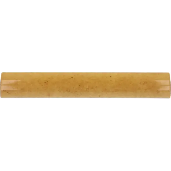 Pencil Bullnose Tribeca Pollen 3x20 cm