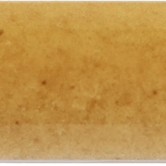 Pencil Bullnose Tribeca Pollen 3x20 cm - pièce spéciale NAIS - image 2