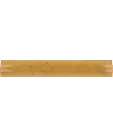 Pencil Bullnose Tribeca Pollen 3x20 cm