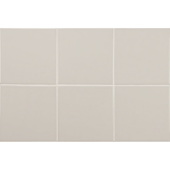 Evolution Greige 15x15 cm - carrelage NAIS - image 2