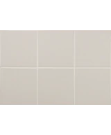 Carrelage Evolution Greige 15x15 cm - panneau de carreaux