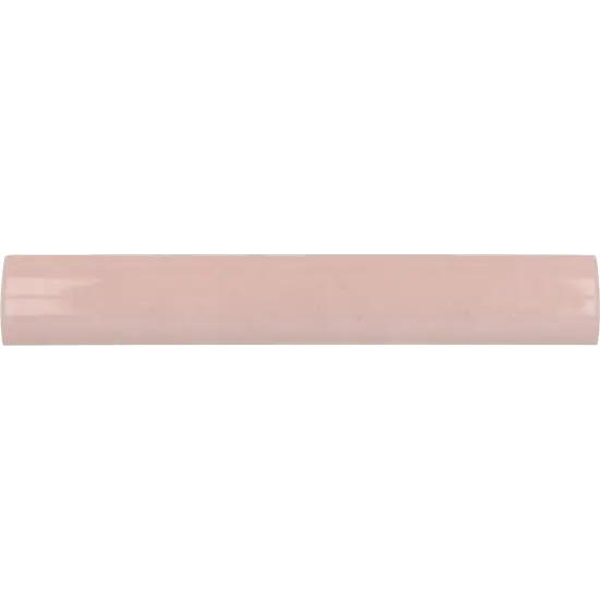 Pencil Bullnose Tribeca Tea Rose 3x20 cm