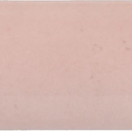 Pencil Bullnose Tribeca Tea Rose 3x20 cm - pièce spéciale NAIS - image 2