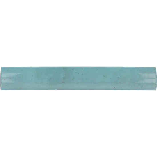Pencil Bullnose Tribeca Watercolour 3x20 cm