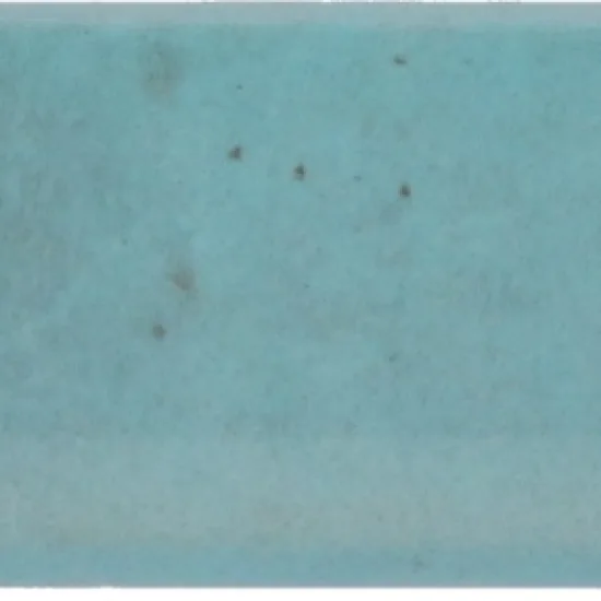 Pencil Bullnose Tribeca Watercolour 3x20 cm - pièce spéciale NAIS - image 2