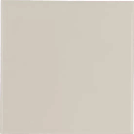 Carrelage Evolution Greige 15x15 cm - vue de face du carreau