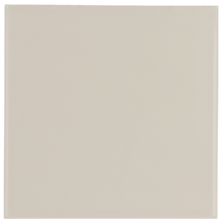 Evolution Greige 15x15 cm - carrelage NAIS - image 3