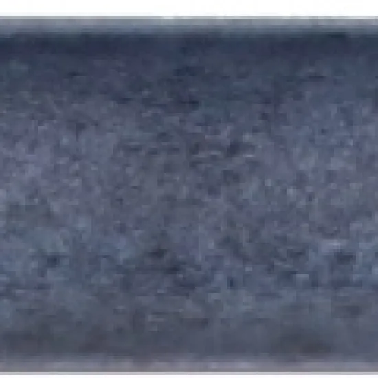 Jolly Tribeca Blue Note 1.2x20 cm - pièce spéciale NAIS - image 2