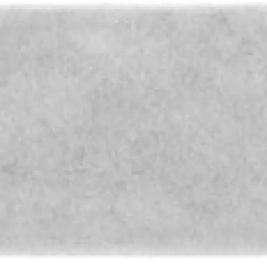 Jolly Tribeca Grey Whisper 1.2x20 cm - pièce spéciale NAIS - image 2