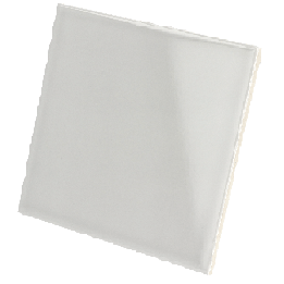 Evolution Light Grey 15x15 cm - carrelage NAIS