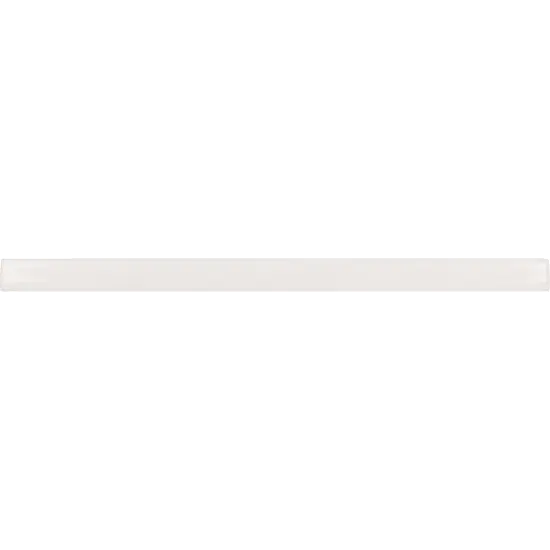 Jolly Tribeca Gypsum White 1,2x20 cm