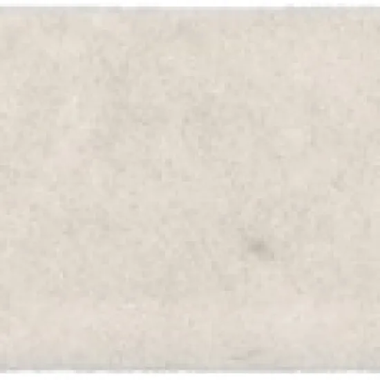 Jolly Tribeca Oatmeal 1.2x20 cm - pièce spéciale NAIS - image 2