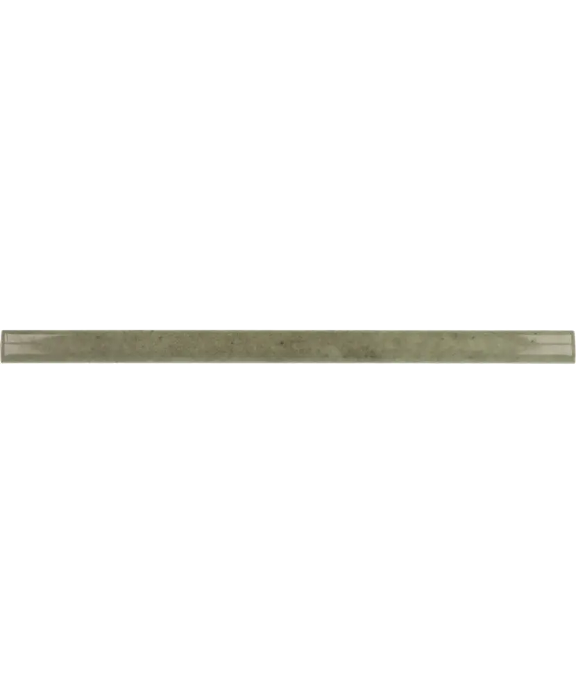 Jolly Tribeca Sage Green 1.2x20 cm - pièce spéciale NAIS - image 2
