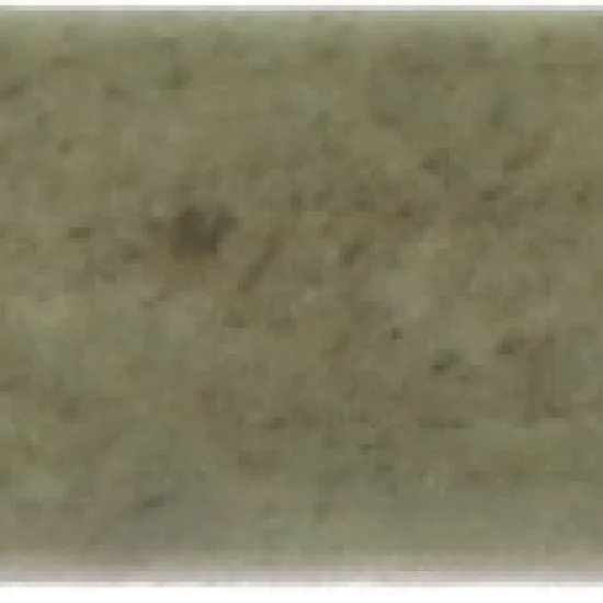Jolly Tribeca Sage Green 1.2x20 cm - pièce spéciale NAIS - image 2