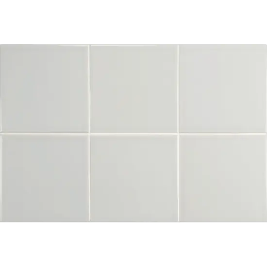 Evolution Light Grey 15x15 cm
