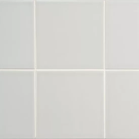 Carrelage Evolution Light Grey 15x15 cm - panneau de carreaux