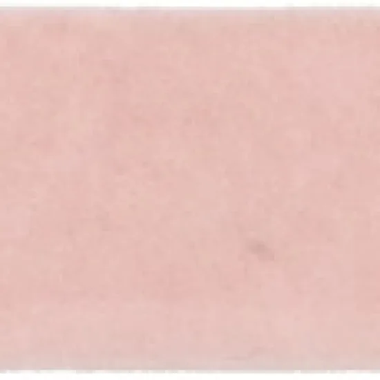Jolly Tribeca Tea Rose 1.2x20 cm - pièce spéciale NAIS - image 2