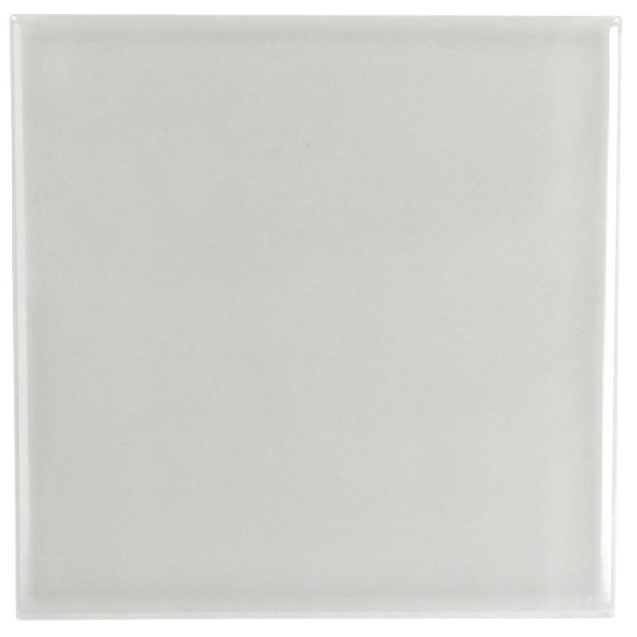 Evolution Light Grey 15x15 cm - carrelage NAIS - image 3