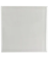 Carrelage Evolution Light Grey 15x15 cm - vue de face du carreau