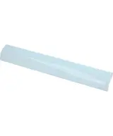 Pencil Bullnose Village Cloud 3x20 cm - pièce spéciale NAIS