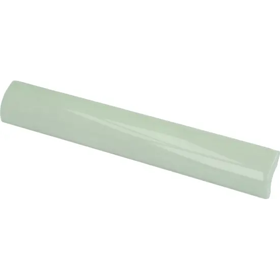Pièce spéciale Pencil Bullnose Village Mint 3x20 cm