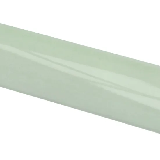 Pencil Bullnose Village Mint 3x20 cm - pièce spéciale NAIS