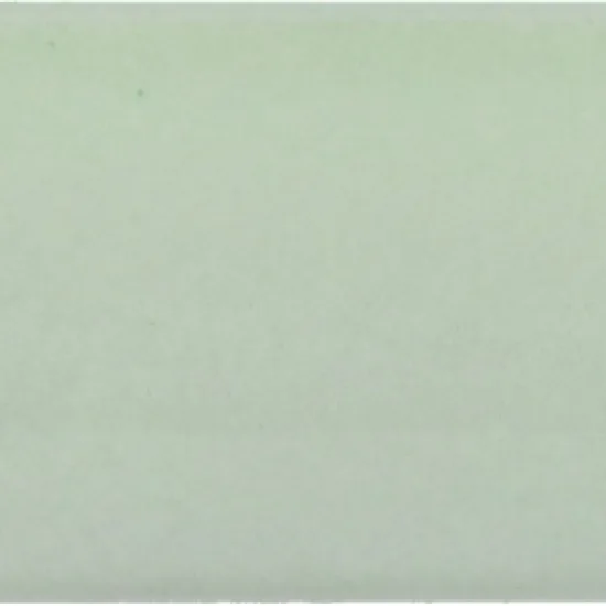 Pencil Bullnose Village Mint 3x20 cm - pièce spéciale NAIS - image 2