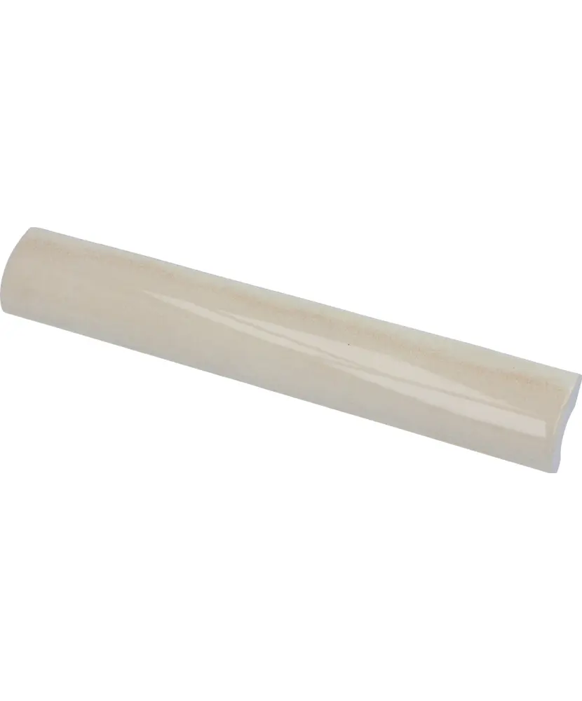Pencil Bullnose Village Mushroom 3x20 cm - pièce spéciale NAIS