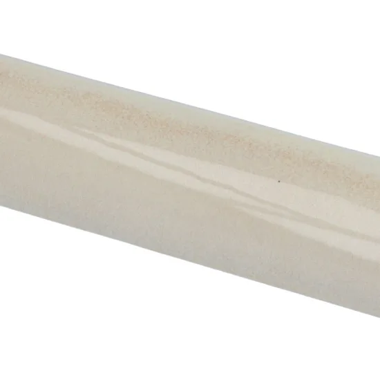 Pencil Bullnose Village Mushroom 3x20 cm - pièce spéciale NAIS