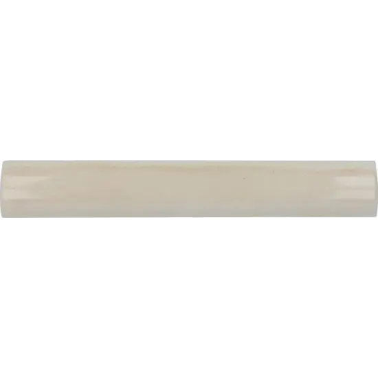 Pencil Bullnose Village Mushroom 3x20 cm