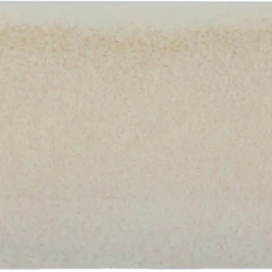 Pencil Bullnose Village Mushroom 3x20 cm - pièce spéciale NAIS - image 2