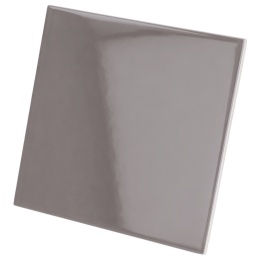 Evolution Dark Grey 15x15 cm - carrelage NAIS