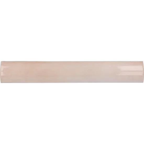 Pencil Bullnose Village Rose Gold 3x20 cm