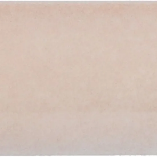 Pencil Bullnose Village Rose Gold 3x20 cm - pièce spéciale NAIS - image 2