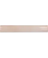 Pencil Bullnose Village Rose Gold 3x20 cm - pièce spéciale NAIS - image 2
