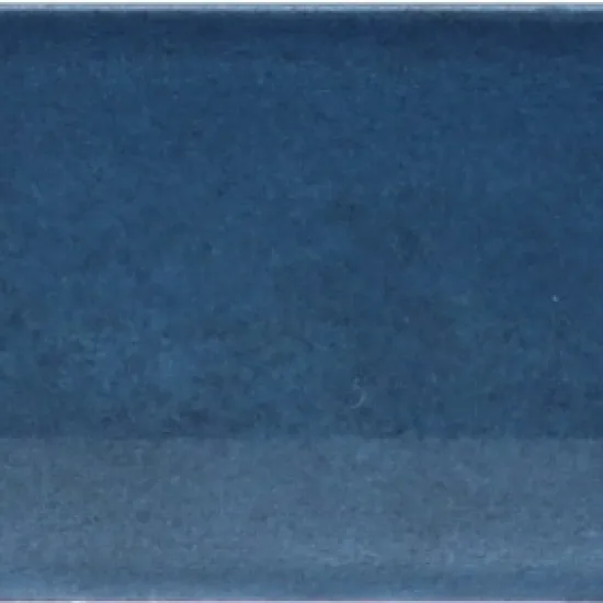 Pencil Bullnose Village Royal Blue 3x20 cm - pièce spéciale NAIS - image 2