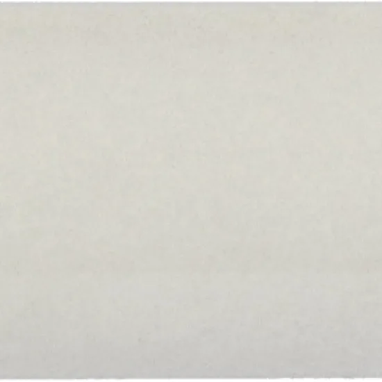 Pencil Bullnose Village Silver Mist 3x20 cm - pièce spéciale NAIS - image 2
