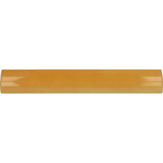 Pencil Bullnose Village Tuscany Gold 3x20 cm