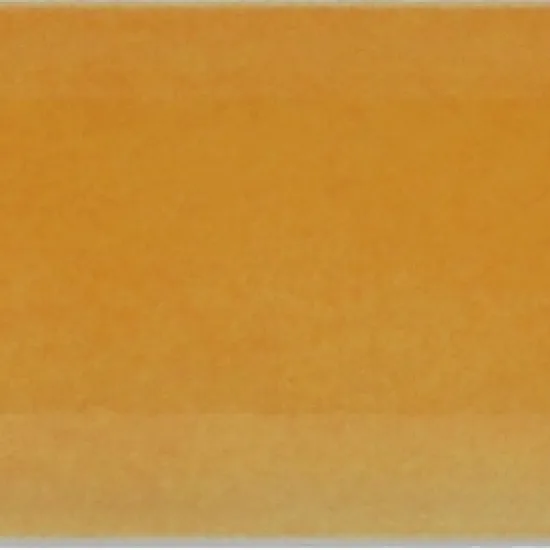 Pencil Bullnose Village Tuscany Gold 3x20 cm - pièce spéciale NAIS - image 2