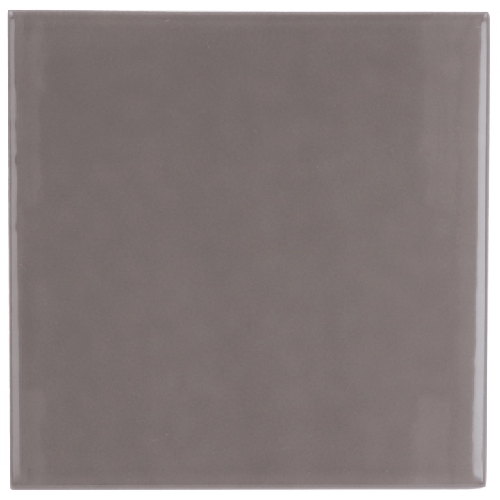 Evolution Dark Grey 15x15 cm - carrelage NAIS - image 3