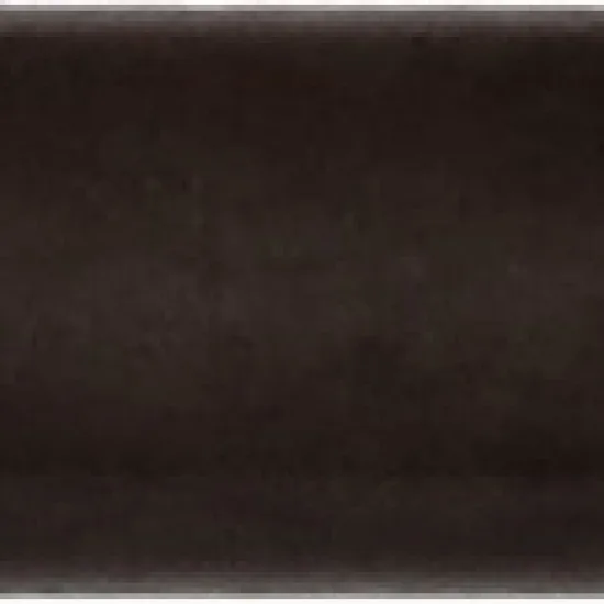 Jolly Village Black 1.2x20 cm - pièce spéciale NAIS - image 2