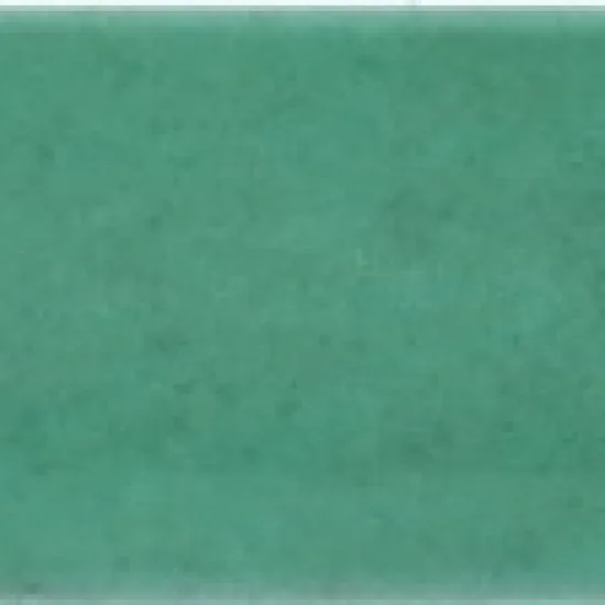 Jolly Village Esmerald Green 1.2x20 cm - pièce spéciale NAIS - image 2