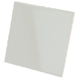 Evolution Mint 15x15 cm - carrelage NAIS