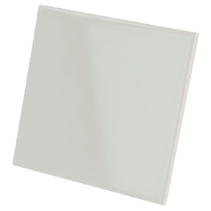 Evolution Mint 15x15 cm - carrelage NAIS