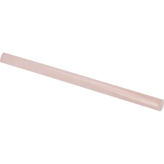 Pièce spéciale Jolly Village Rose Gold 1,2x20 cm
