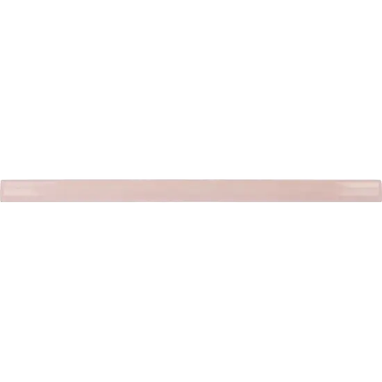 Jolly Village Rose Gold 1,2x20 cm