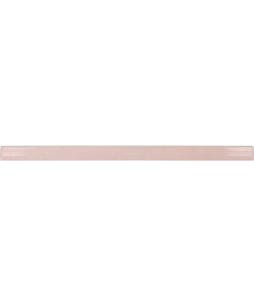 Jolly Village Rose Gold 1.2x20 cm - pièce spéciale NAIS - image 2